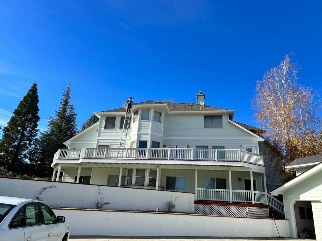 exterior-house-painting-service