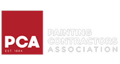 pca-painting-contractor-logo