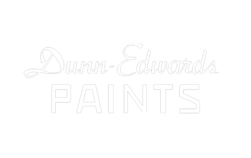 dunn-edwards-paints-logo