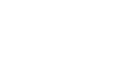 facebook-reviews-logo