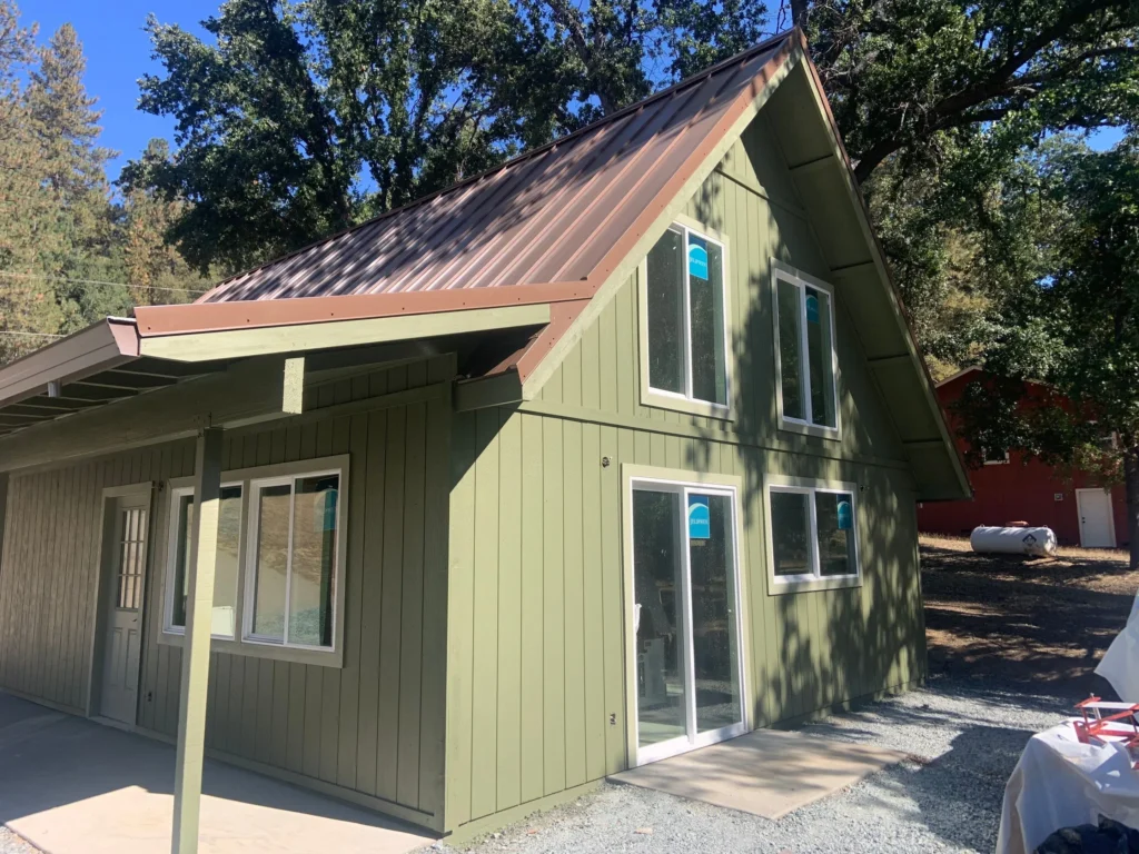 exterior-house-painting-service