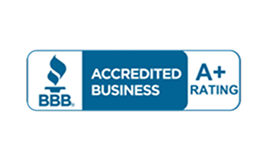 bbb-logo