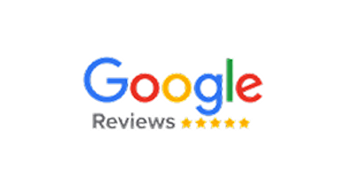 google-reviews-logo