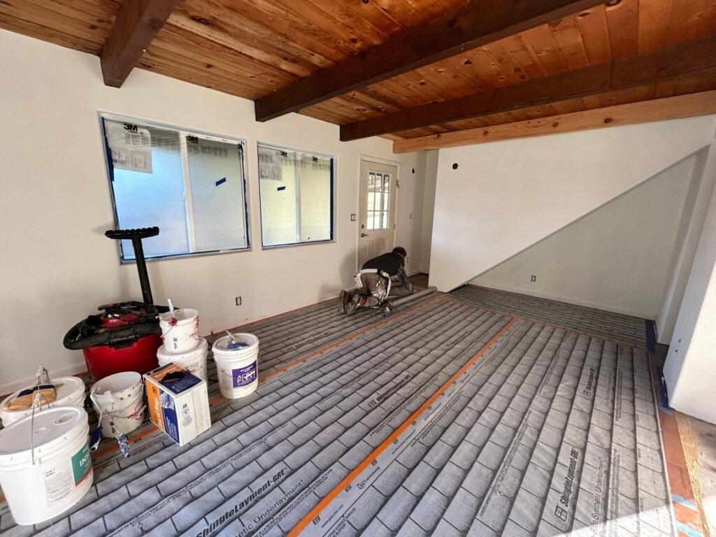 interior-house-painting-service