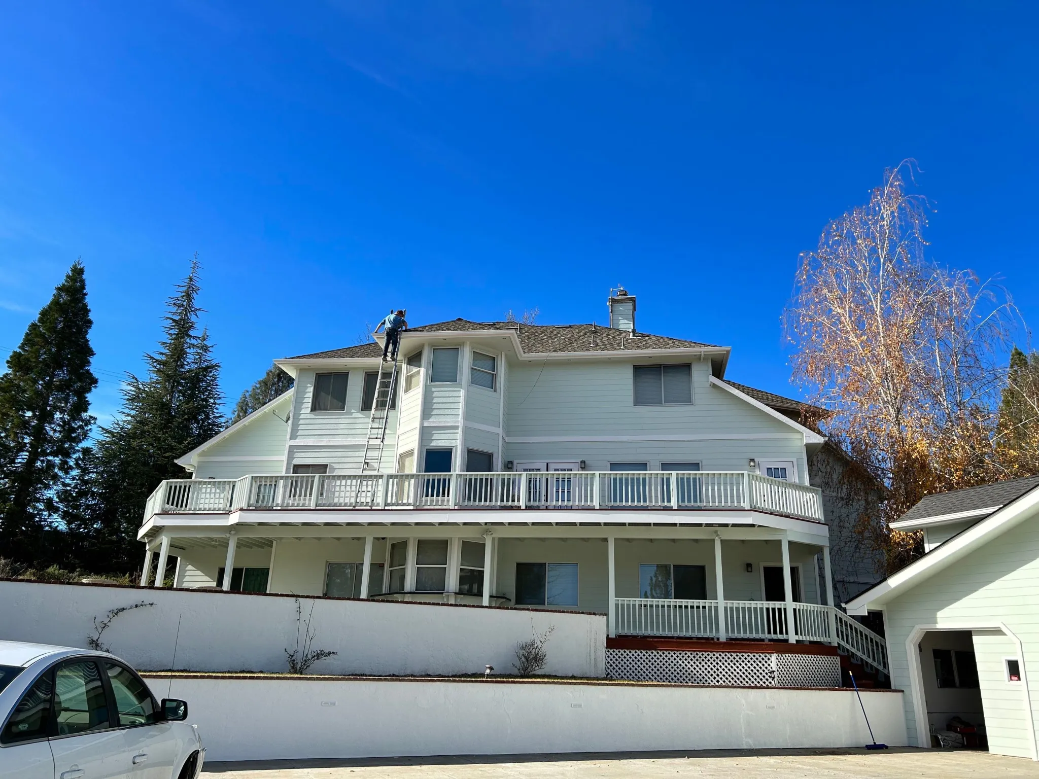 exterior-house-painting-service