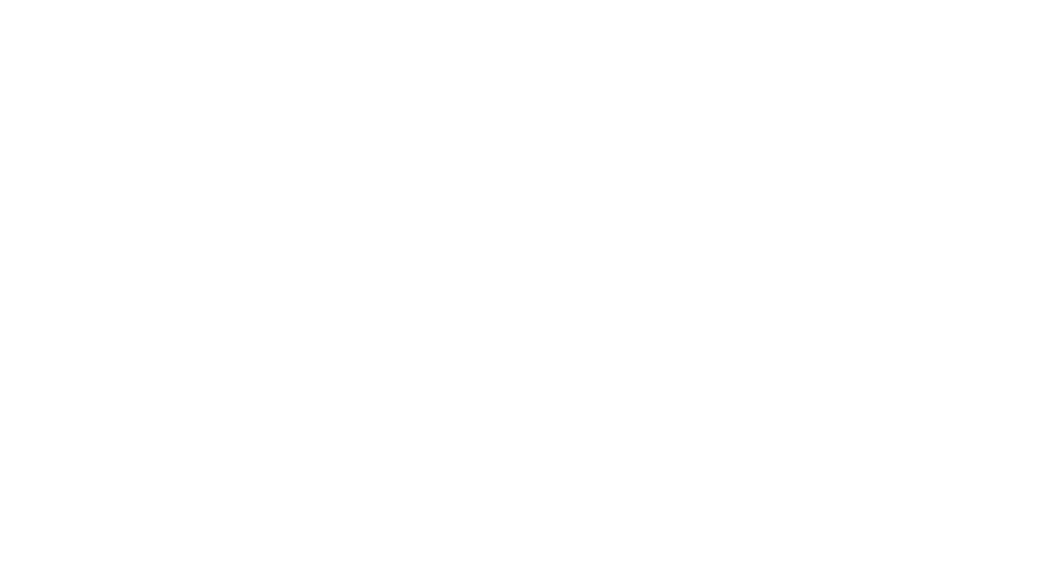jesse-mc-candle-painting-company-logo