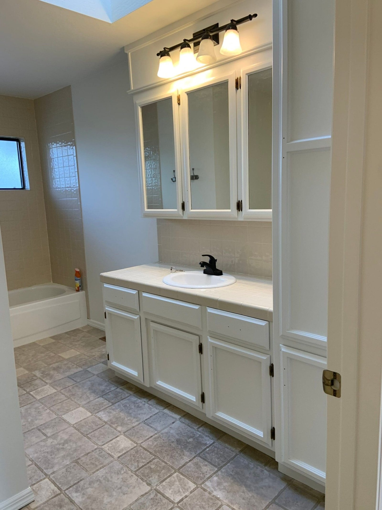 Bathroom-Vanity-Painting