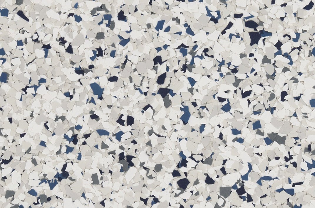 25_BOTTLENOSE Epoxy Flooring Service