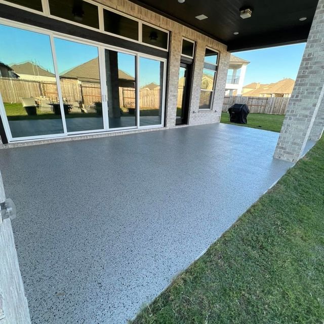 Patio-Floor-Coating